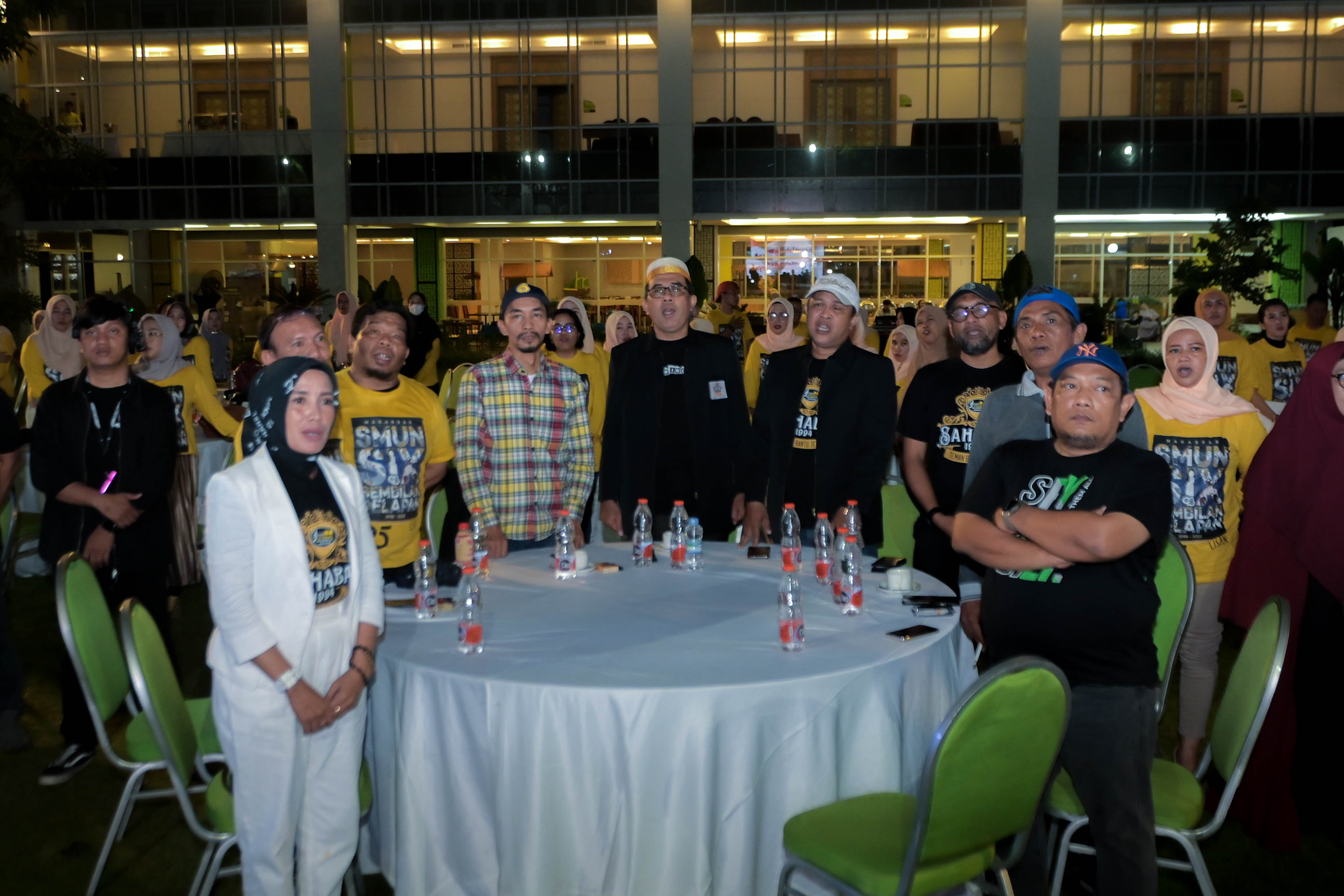 Foto MPLS 2